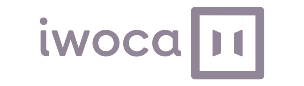 iwoca