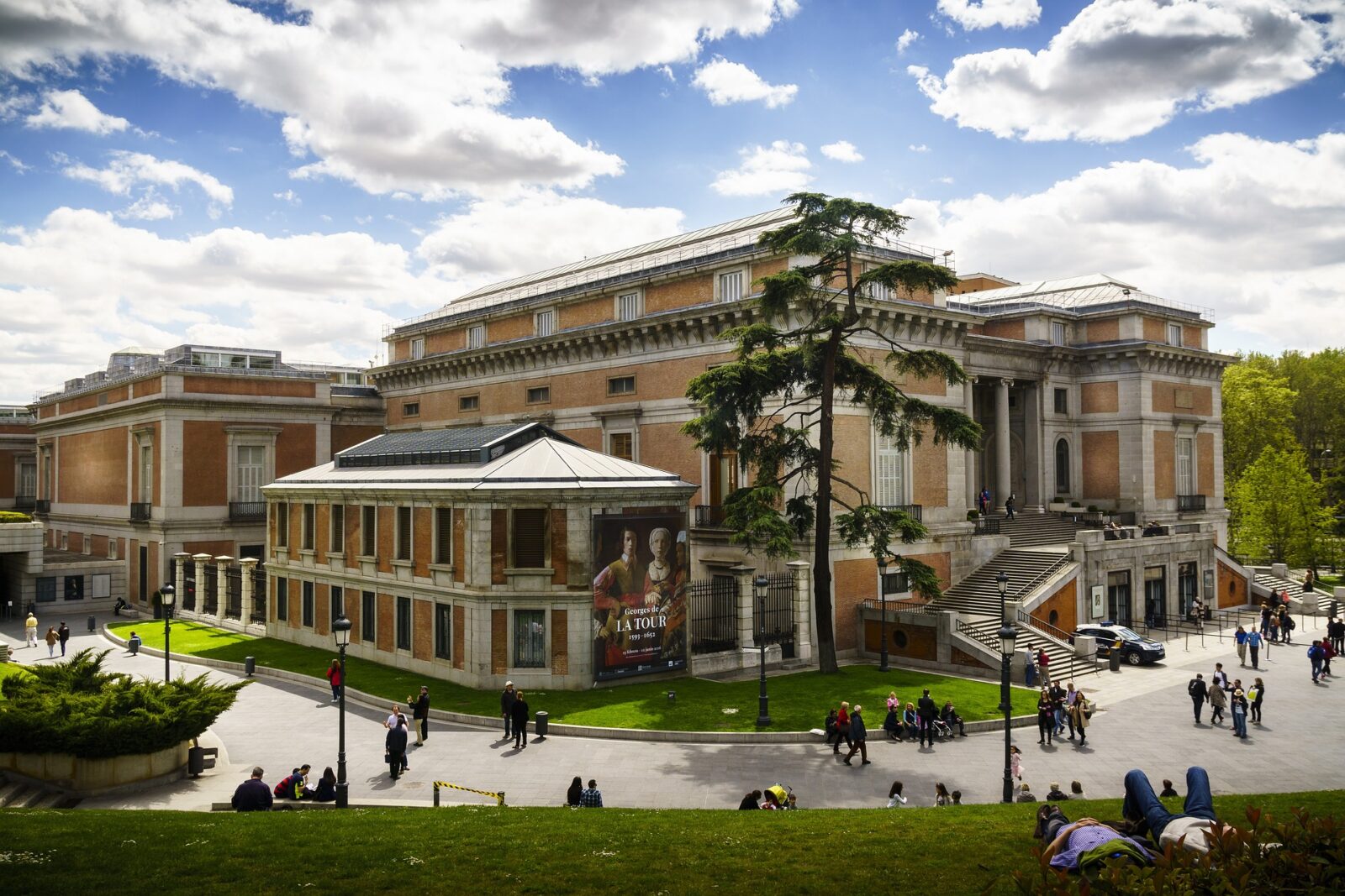 museo_prado_madrid