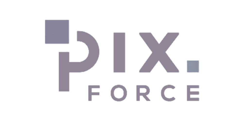 pix-force