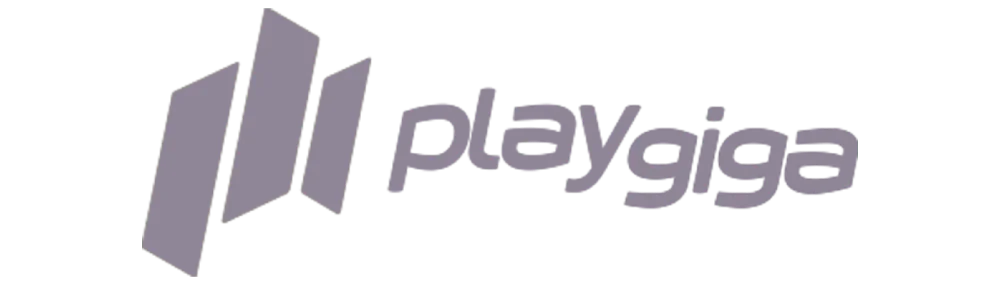 play-giga