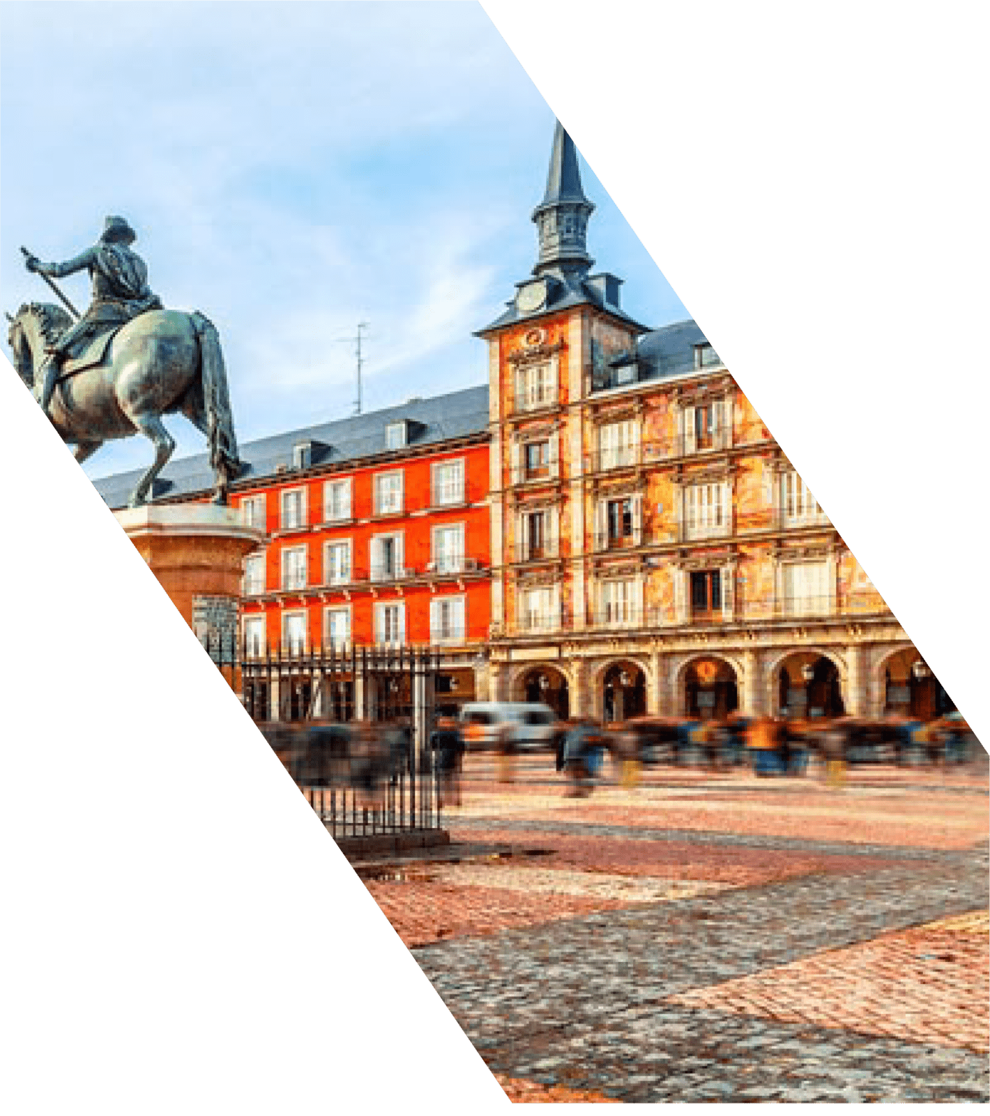 plaza_mayor