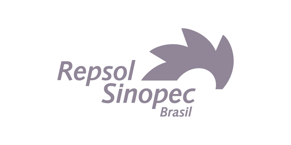 repsol_sinopec