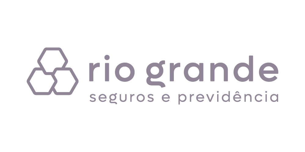 rio_grande_ss_br
