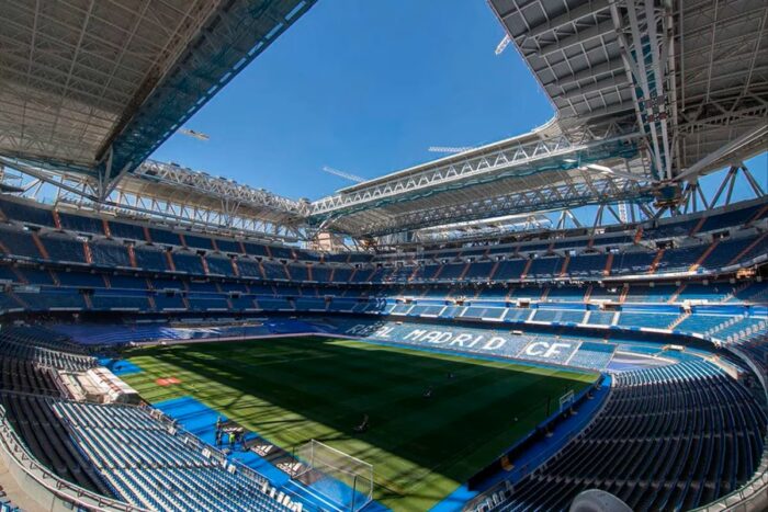 santiago_bernabeu