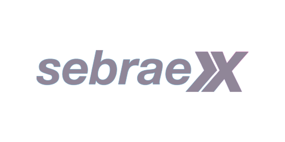 sebraeX