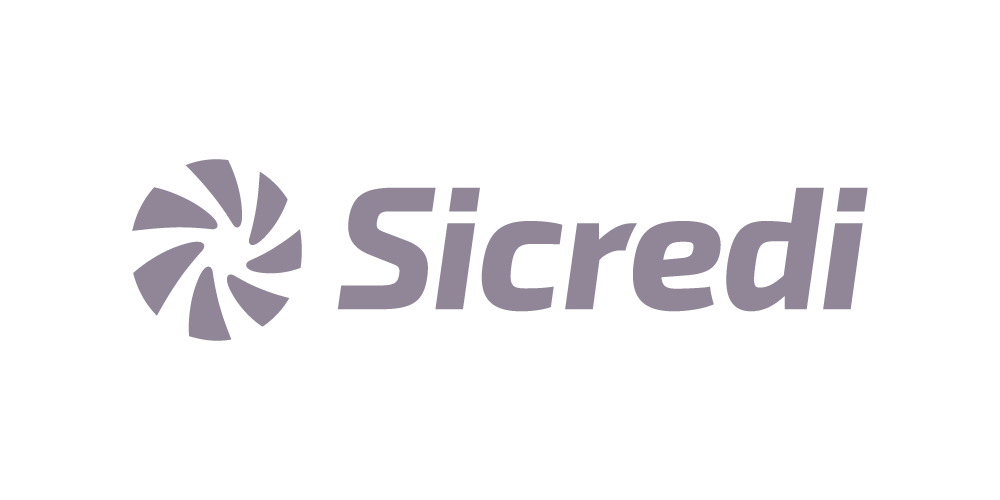 sicredi
