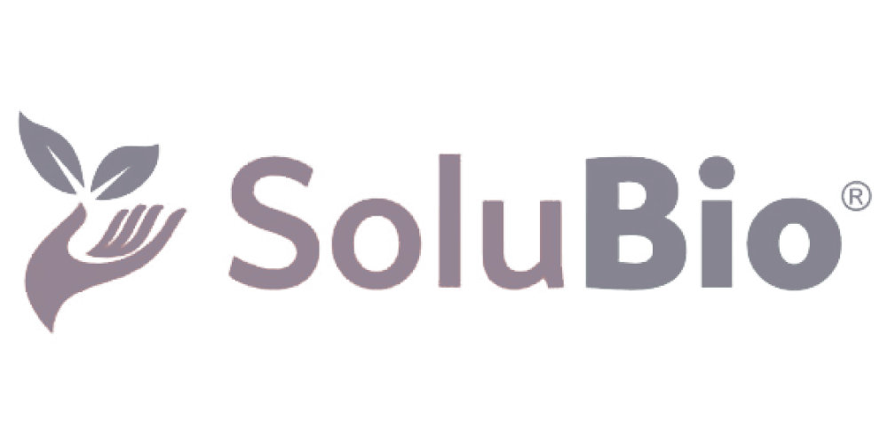 solubio