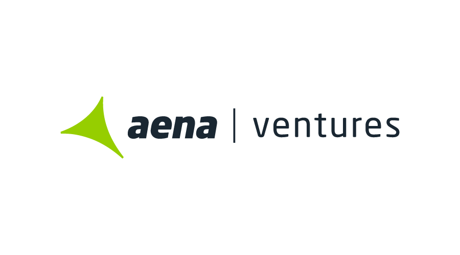 Aena Ventures
