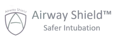 airway_shield