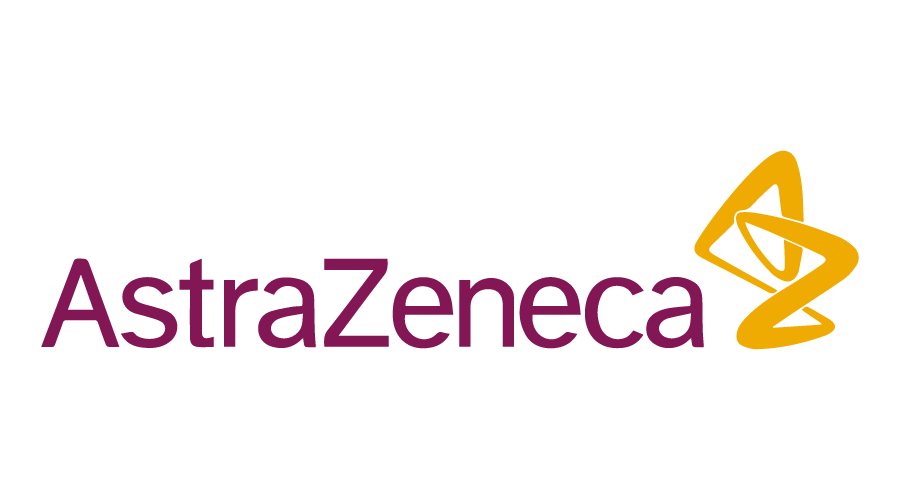 Astrazeneca