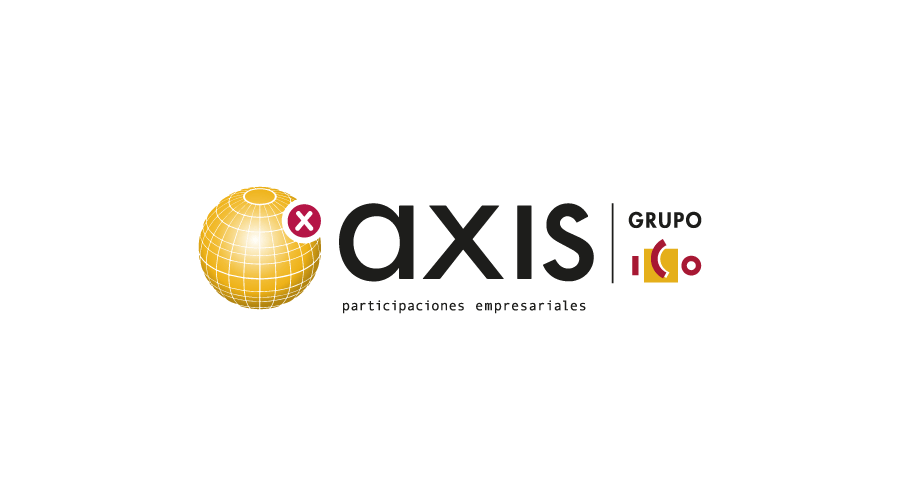 Axis