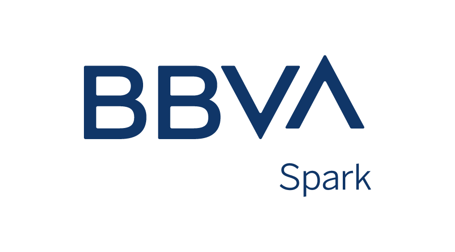 BBVA