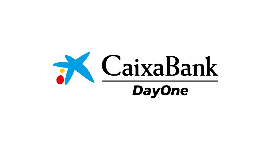 Caixabank