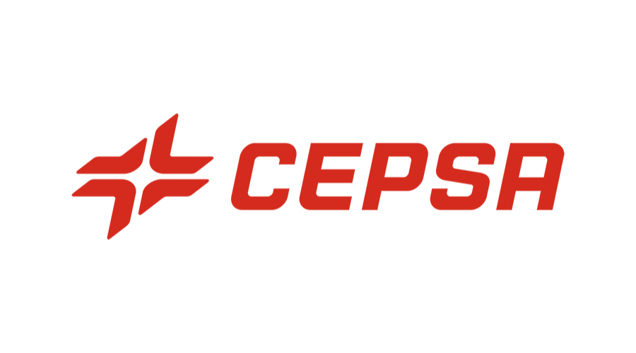 Cepsa