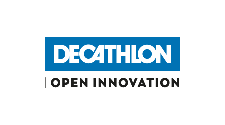 Decathlon