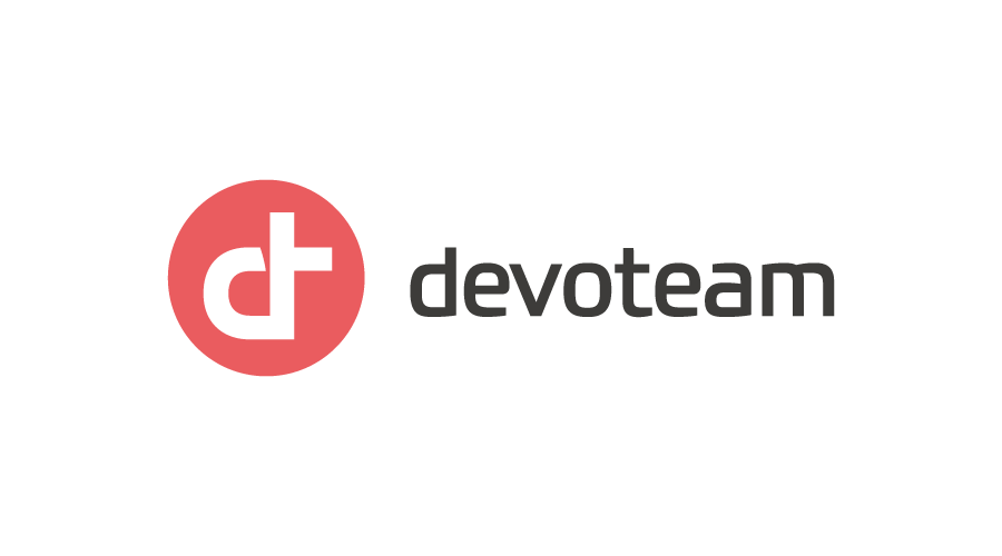 devoteam