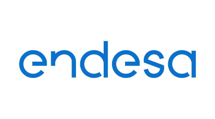 endesa