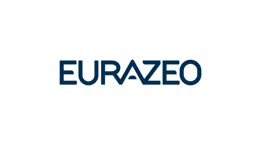 eurazeo