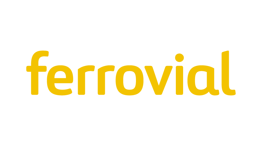 ferrovial