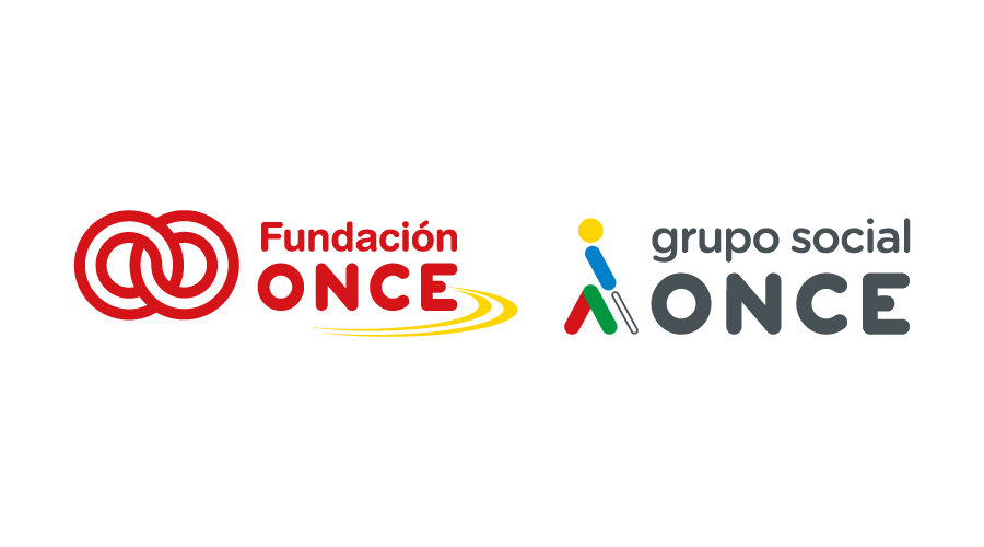 Fundación Once