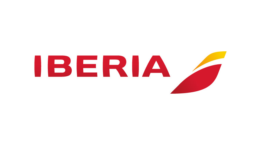 Iberia