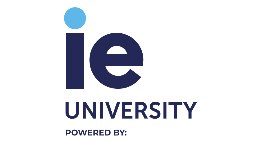 IE University