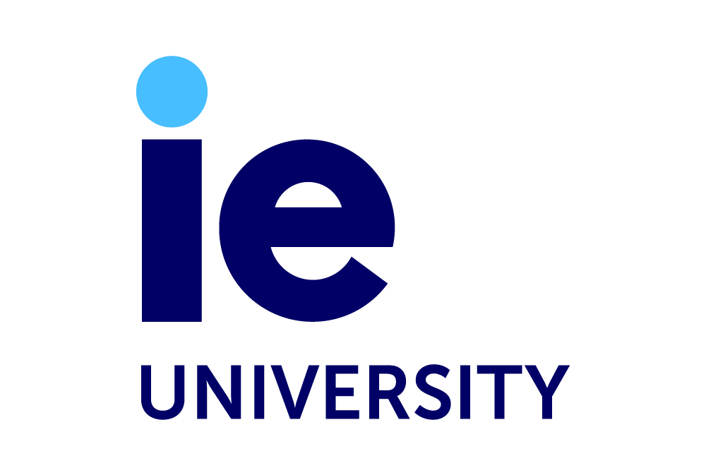 IE University