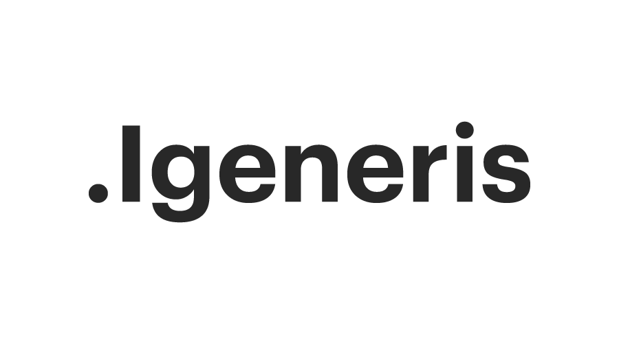 Igeneris