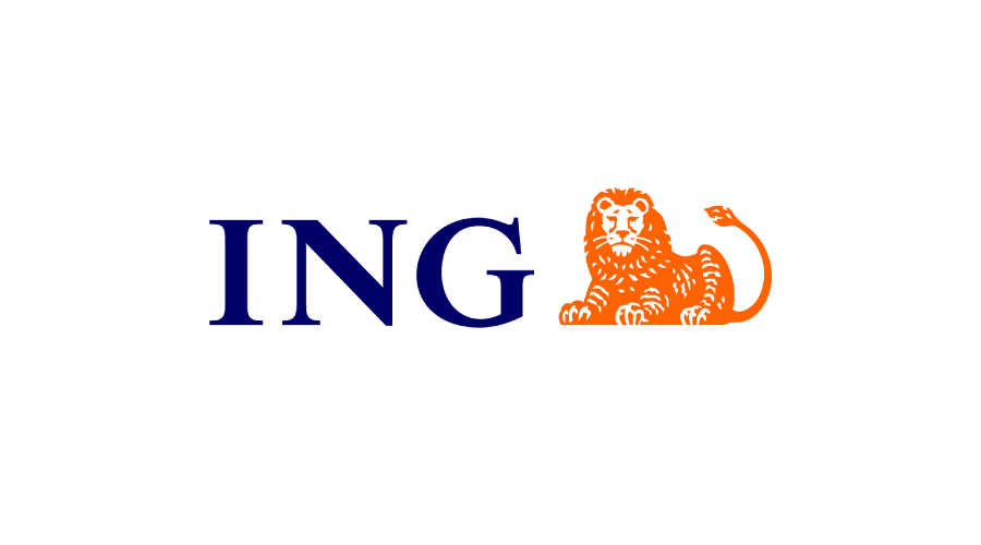 ING