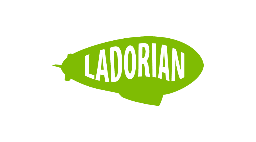 Ladorian