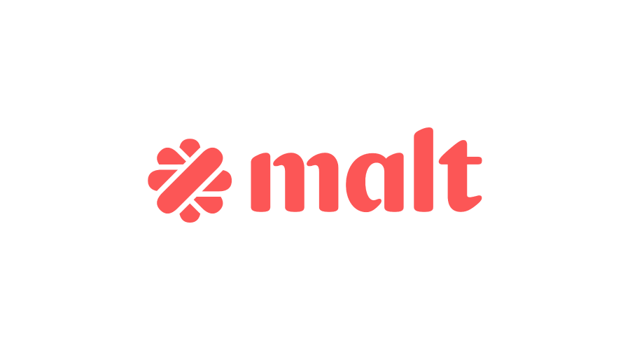 Malt