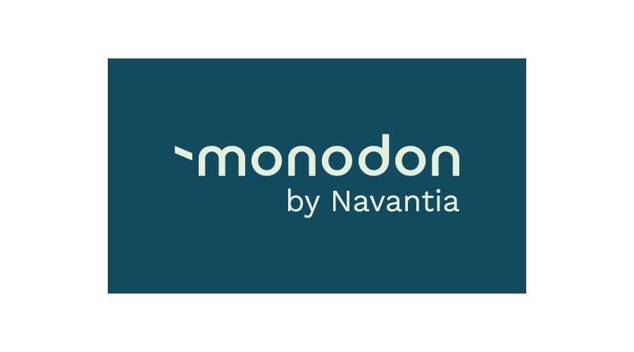 Monodo by Navantia