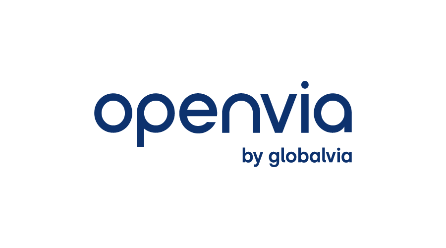 openvia_logo