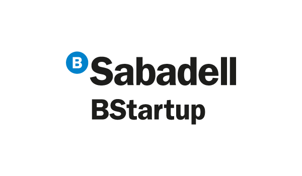 Sabadell