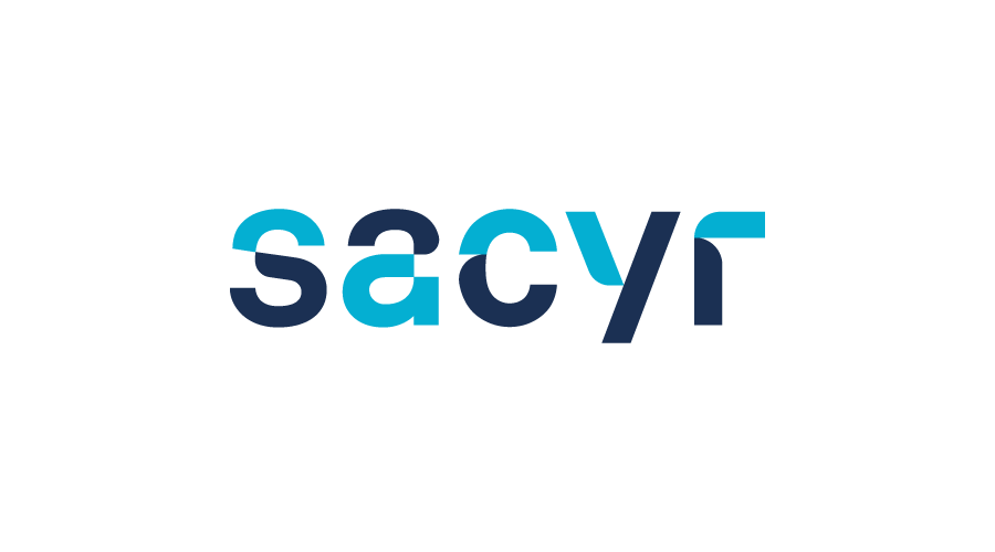 Sacyr