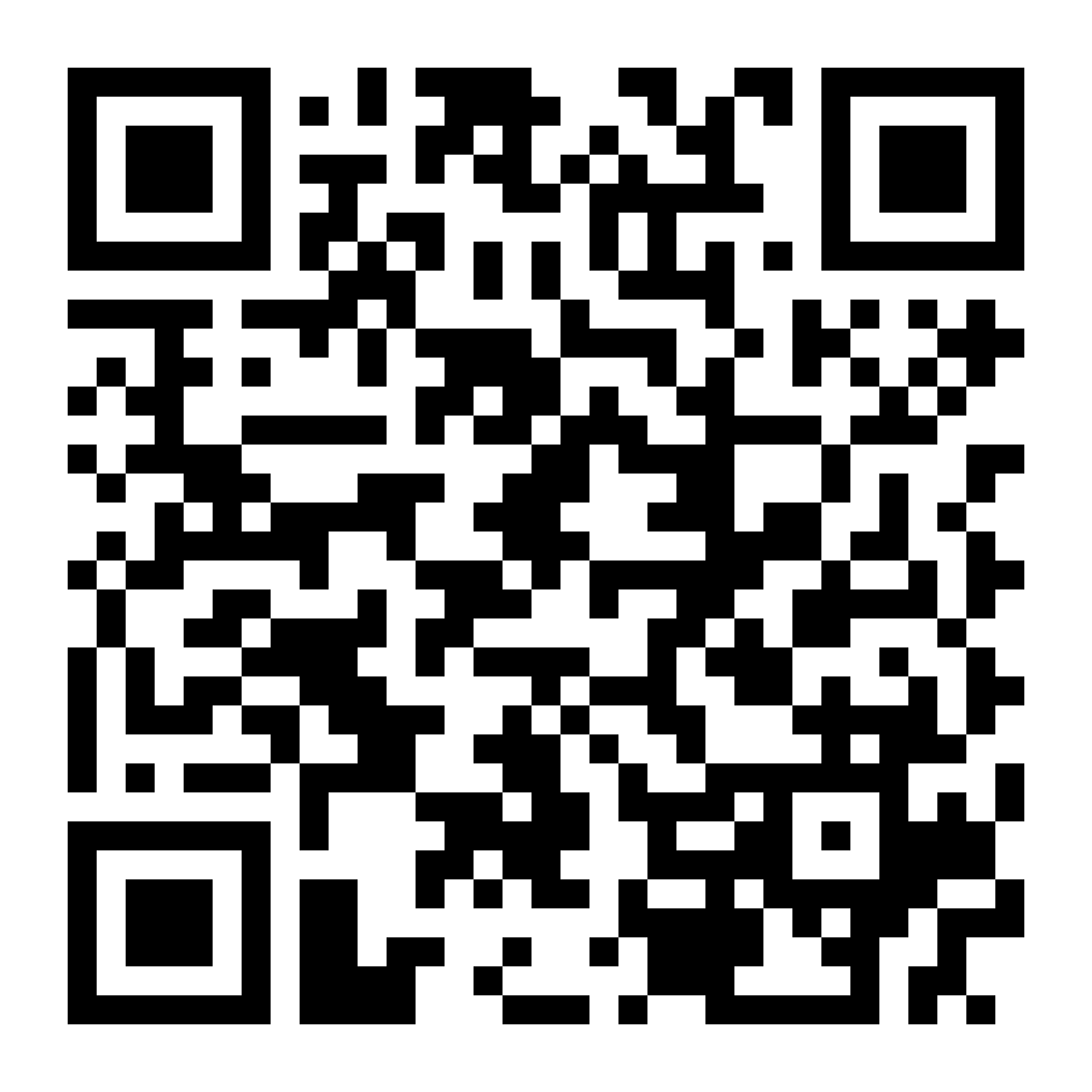 southsummitdigital_qr_code