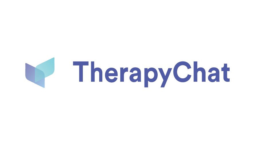 Therapy Chat