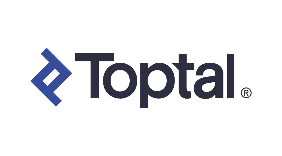 toptal