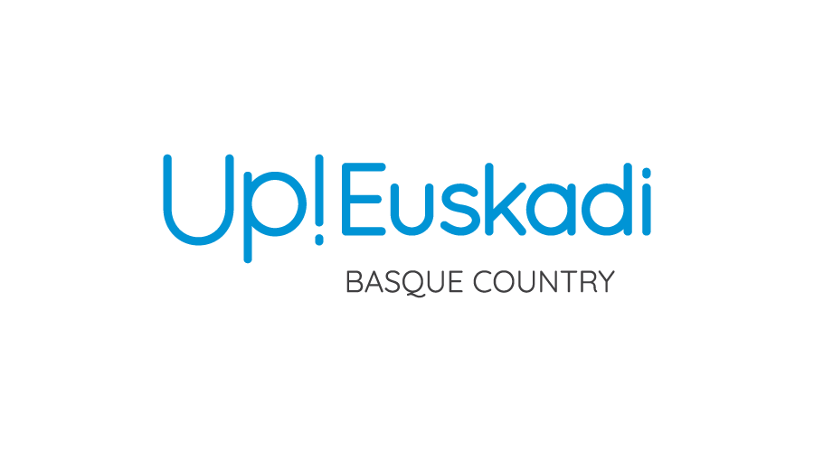 UP!Euskadi