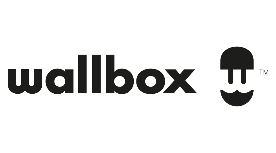 wallbox