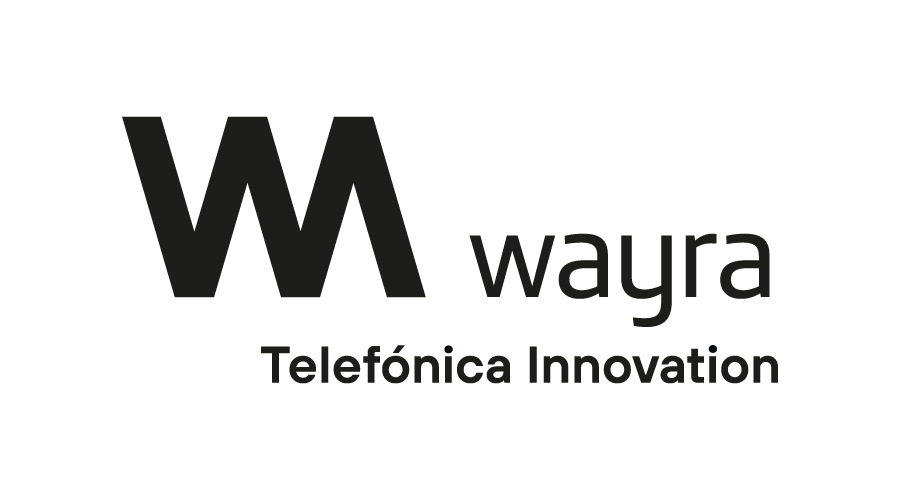 wayra