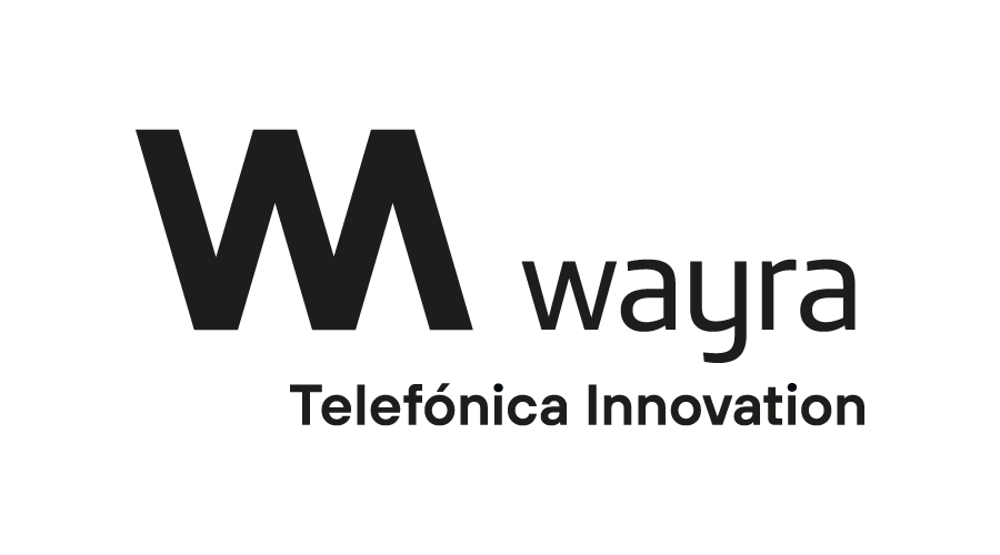 Wayra