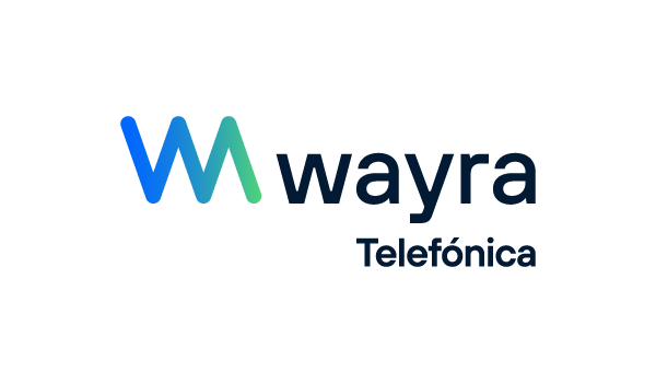 Wayra