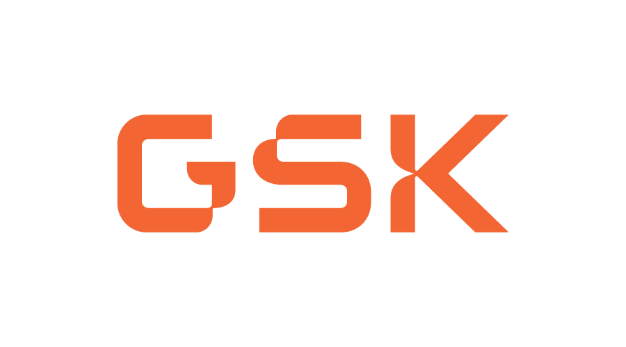 GSK