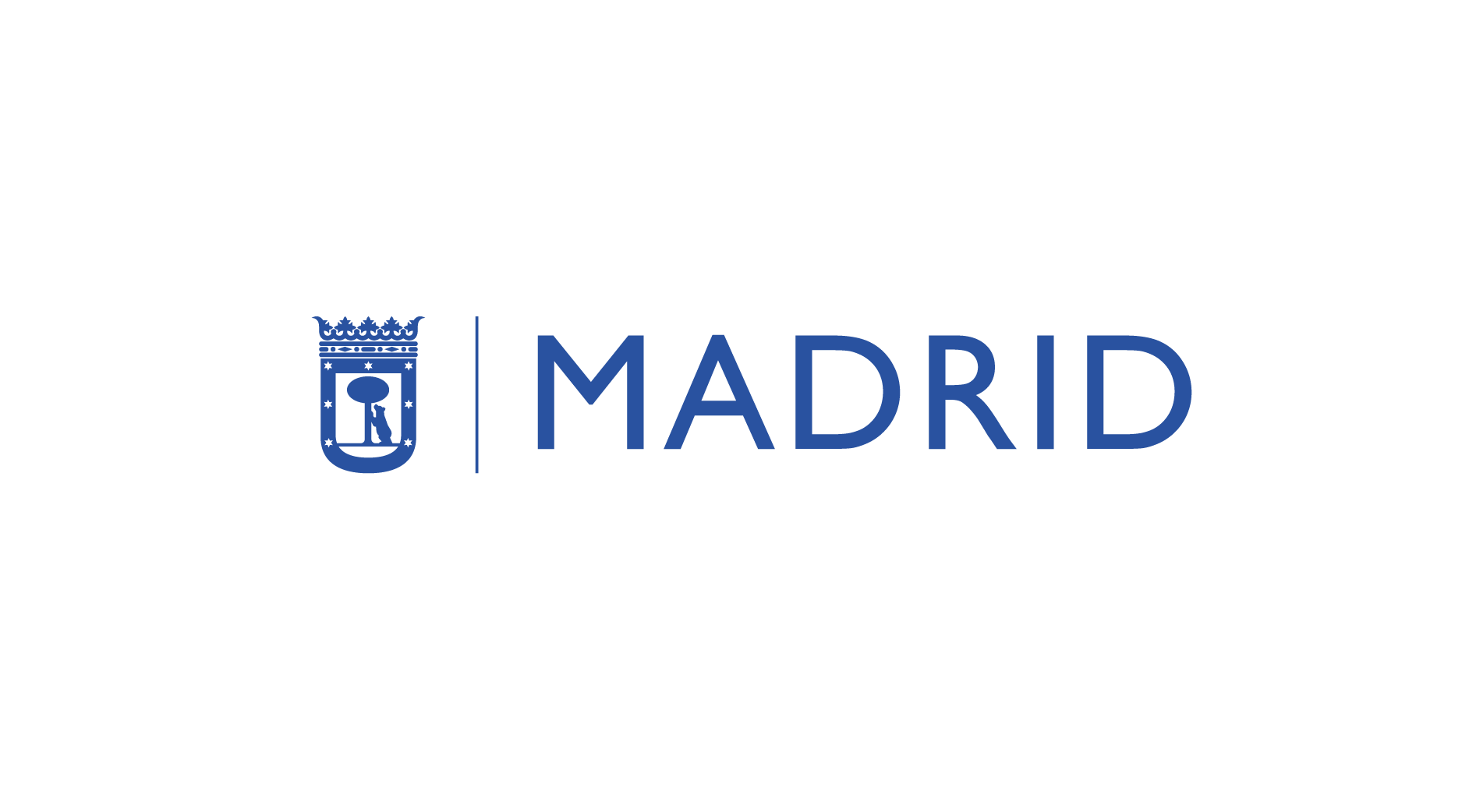 Ayto Madrid