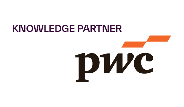 pwc esp.