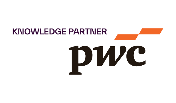 pwc esp.