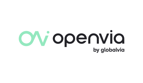 Openvia