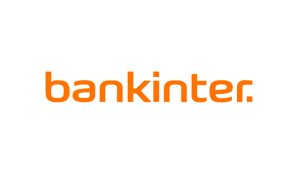 Fundación Bankinter