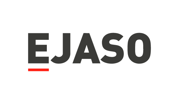 Ejaso